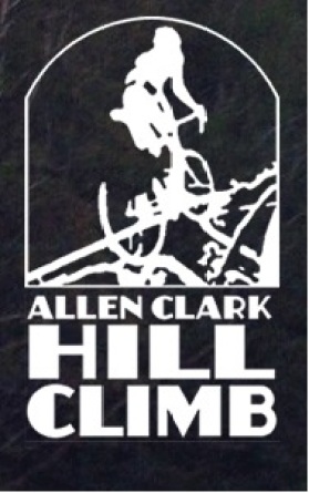 Allen Clark Hill Climb